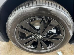 Volkswagen ID.4 Pro 4MOTION