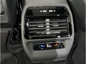 Volkswagen ID.4 Pro 4MOTION