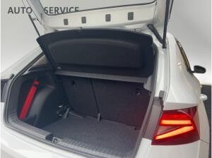 Skoda Fabia Tour 1,0 TSI DSG SOFORT VERFÜGBAR