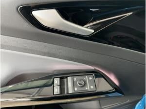 Volkswagen ID.4 Pro 4MOTION