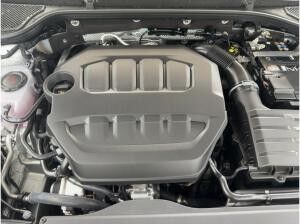 Skoda Octavia Combi RS 2,0 TSI DSG *lagernd*