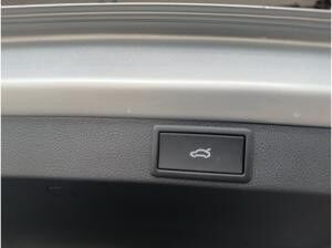 Skoda Octavia Combi RS 2,0 TSI DSG *lagernd*