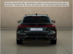 Audi A5 Avant e-hybrid quattro S tronic SOFORT