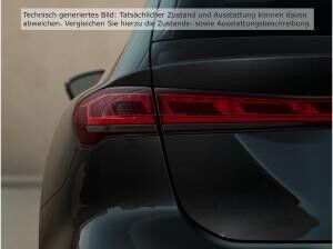 Audi A5 Avant e-hybrid quattro S tronic SOFORT