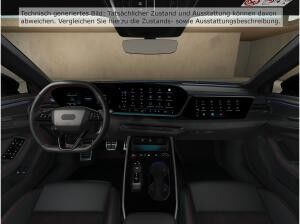 Audi A5 Avant e-hybrid quattro S tronic SOFORT