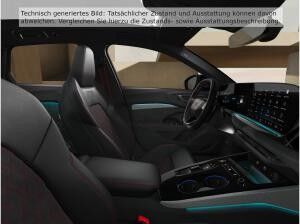 Audi A5 Avant e-hybrid quattro S tronic SOFORT