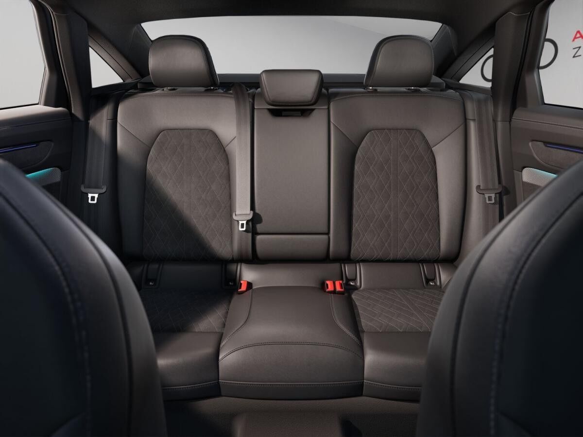 Audi A6 Limo e-hybrid qu. S line Matrix B&O AHK HuD Audi A6 Limo e-hybrid qu. S line Matrix B&O AHK HuD