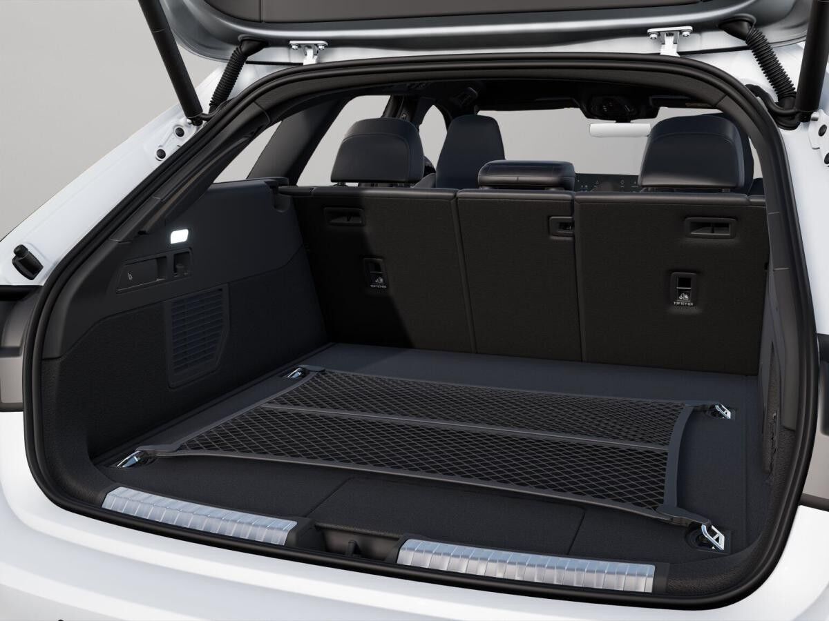 Audi A5 Avant e-hybrid qu S tronic AHK HuD B&O Tech+