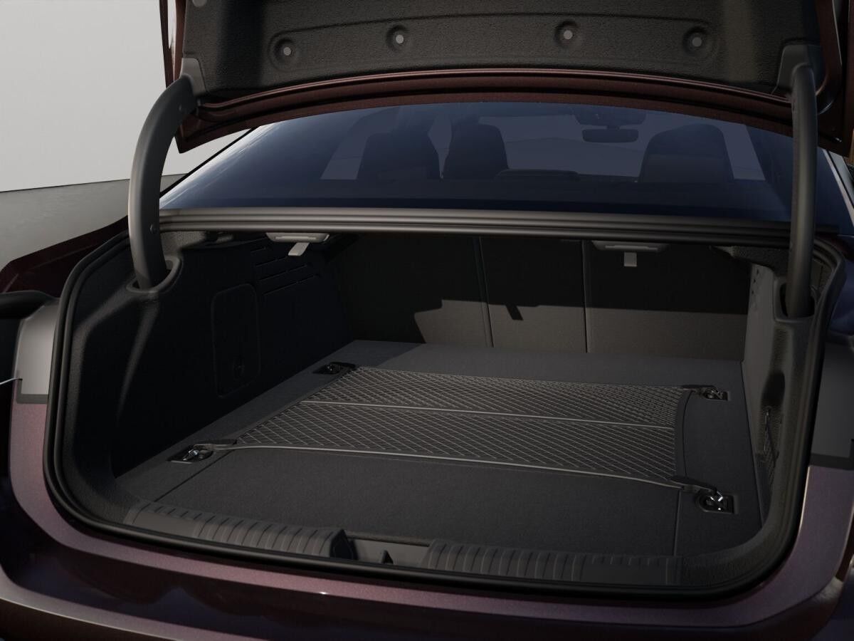 Audi A6 Limo e-hybrid qu. S line Matrix B&O AHK HuD Audi A6 Limo e-hybrid qu. S line Matrix B&O AHK HuD