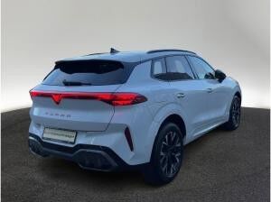 Cupra Terramar 1.5 e-Hybrid DSG Matrix Head-Up