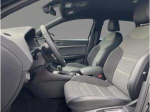 Seat Ateca 1.5 TSI Xperience DSG Navi Digital Link Sitzhzg