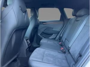 Cupra Terramar 1.5 e-Hybrid DSG Matrix Head-Up