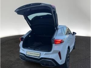 Cupra Terramar 1.5 e-Hybrid DSG Matrix Head-Up
