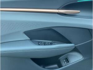 Cupra Terramar 1.5 e-Hybrid DSG Matrix Head-Up