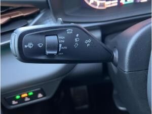 Cupra Terramar 1.5 e-Hybrid DSG Matrix Head-Up