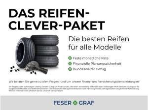 Skoda Superb L&K 1,5 TSI mHEV RFK AHK MATRIX CANTON