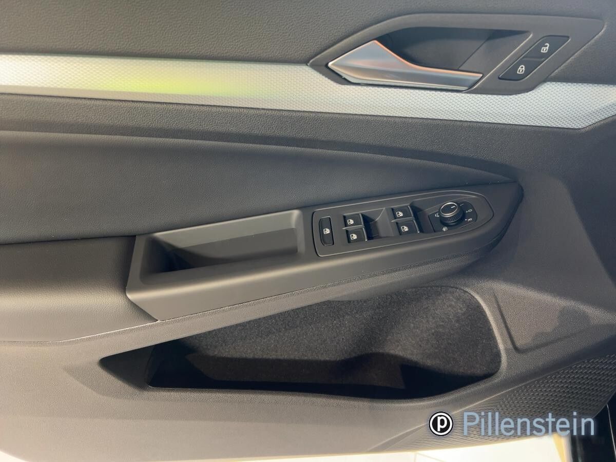 Volkswagen Golf TSI DSG ENERGY NAVI+KAM+ACC+SIDE+GJR+ALU