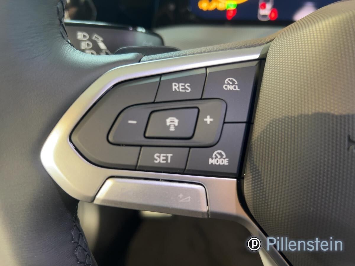 Volkswagen Golf TSI DSG ENERGY NAVI+KAM+ACC+SIDE+GJR+ALU