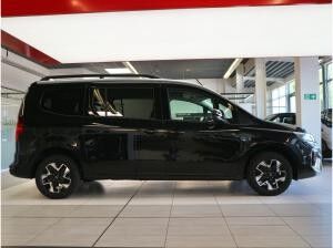 Nissan Townstar Kombi TOWNSTAR Kombi L2 1.3 DIG-T 7AT TEKNA 7Sitzer WKR