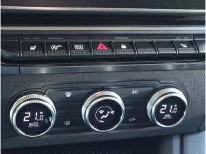 Nissan Townstar Kombi TOWNSTAR Kombi L2 1.3 DIG-T 7AT TEKNA 7Sitzer WKR