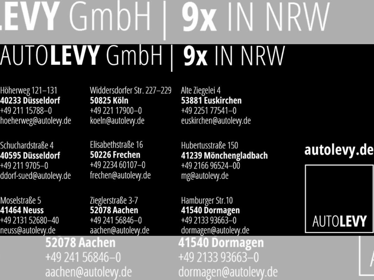 Toyota Aygo X Teamplayer +Rückfahrk.+Sitzheiz.+1,99 % !!