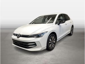 Volkswagen Golf VIII 1.5 TSI Life Goal ACC Akustikglas PDC