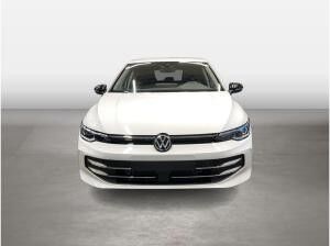 Volkswagen Golf VIII 1.5 TSI Life Goal ACC Akustikglas PDC