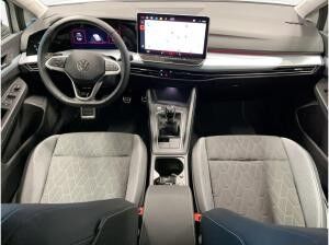 Volkswagen Golf VIII 1.5 TSI Life Goal ACC Akustikglas PDC