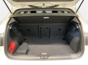Volkswagen Golf VIII 1.5 TSI Life Goal ACC Akustikglas PDC