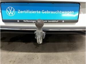 Volkswagen Golf VIII 1.5 TSI Life Goal ACC Akustikglas PDC