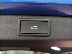Skoda Elroq 85 PLUS WÄRMEPUMPE WINTER AHK NAVI LED DAB