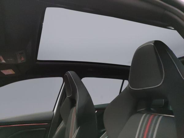 Skoda Scala Monte Carlo 1.5 TSI DSG AHK NAVI ACC LED