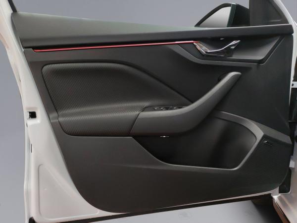 Skoda Scala Monte Carlo 1.5 TSI DSG AHK NAVI ACC LED