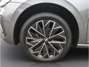 Skoda Scala Tour 1.5 TSI DSG ACC LED NAVI AHK