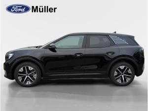 Ford Explorer ⚡BEV 77kWh / 286 PS ❗PRIVATANGEBOT❗SOFORT VERFÜGBAR❗