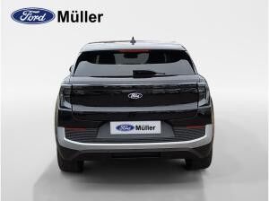 Ford Explorer ⚡BEV 77kWh / 286 PS ❗PRIVATANGEBOT❗SOFORT VERFÜGBAR❗