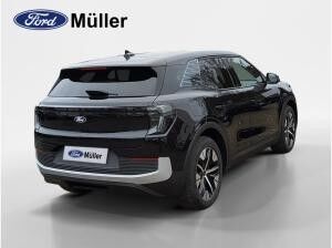 Ford Explorer ⚡BEV 77kWh / 286 PS ❗PRIVATANGEBOT❗SOFORT VERFÜGBAR❗