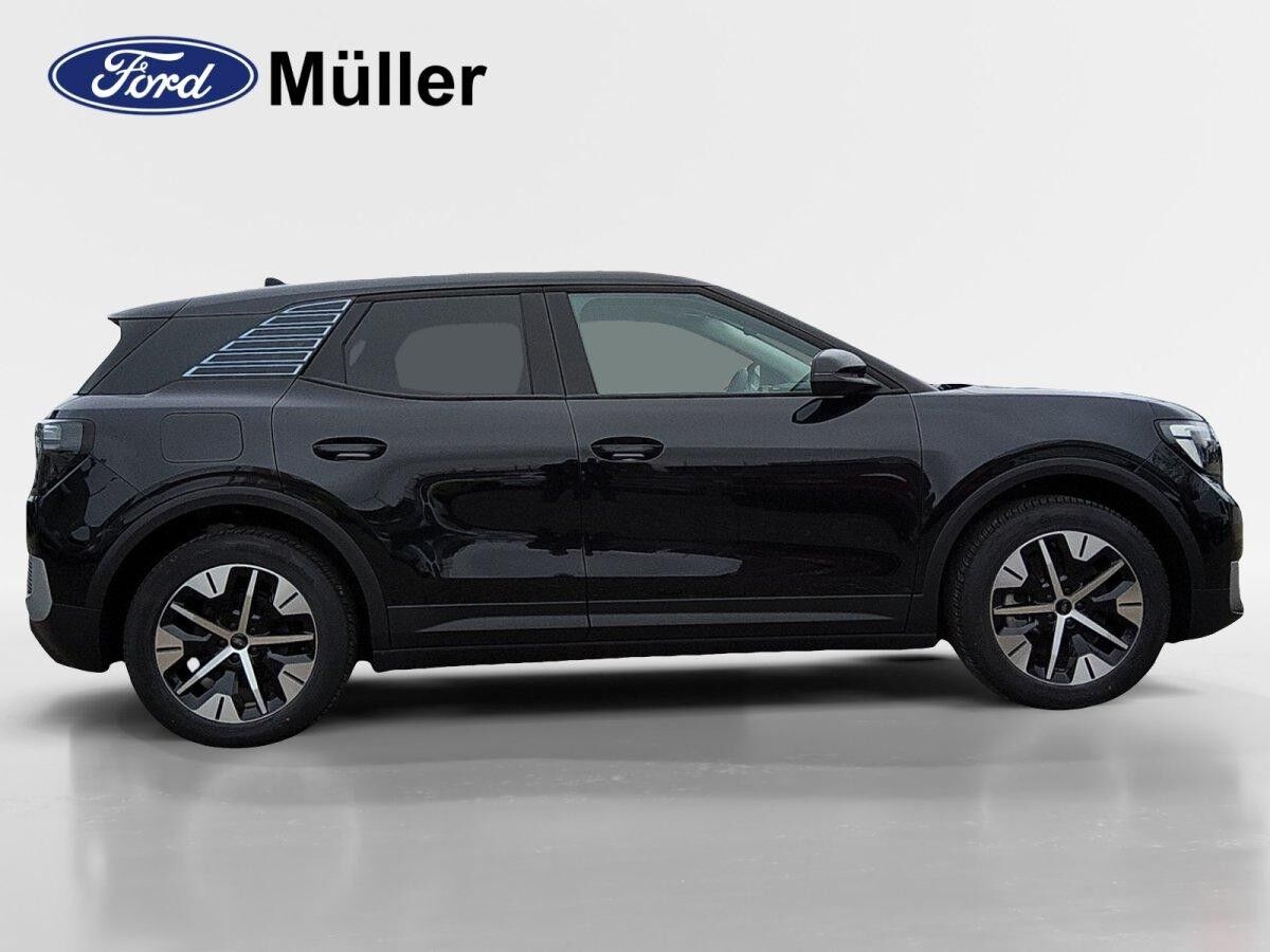 Ford Explorer ⚡BEV 77kWh / 286 PS ❗PRIVATANGEBOT❗SOFORT VERFÜGBAR❗