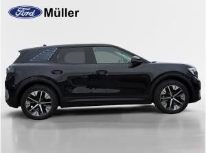 Ford Explorer ⚡BEV 77kWh / 286 PS ❗PRIVATANGEBOT❗SOFORT VERFÜGBAR❗