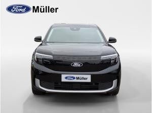 Ford Explorer ⚡BEV 77kWh / 286 PS ❗PRIVATANGEBOT❗SOFORT VERFÜGBAR❗
