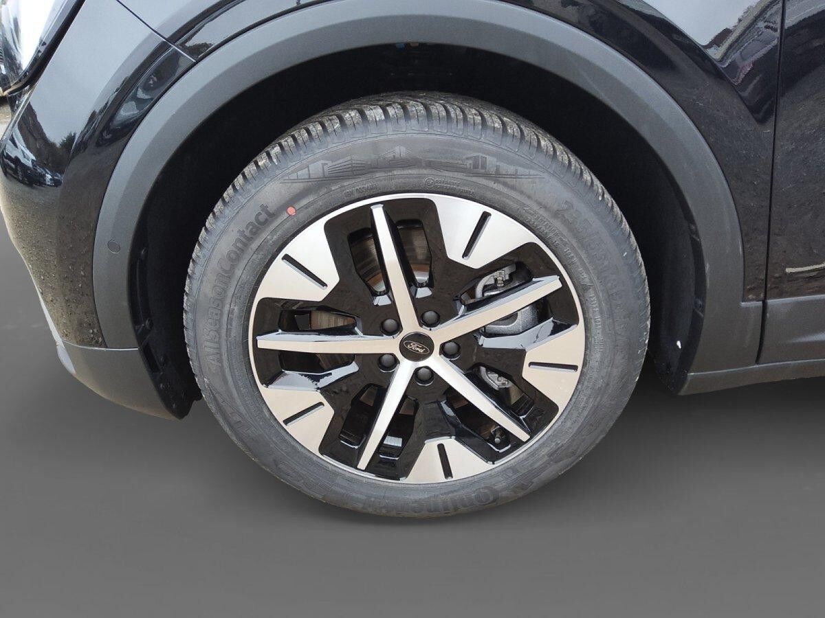 Ford Explorer ⚡BEV 77kWh / 286 PS ❗PRIVATANGEBOT❗SOFORT VERFÜGBAR❗