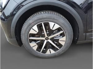 Ford Explorer ⚡BEV 77kWh / 286 PS ❗PRIVATANGEBOT❗SOFORT VERFÜGBAR❗