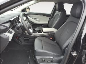 Ford Explorer ⚡BEV 77kWh / 286 PS ❗PRIVATANGEBOT❗SOFORT VERFÜGBAR❗