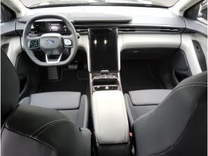 Ford Explorer ⚡BEV 77kWh / 286 PS ❗PRIVATANGEBOT❗SOFORT VERFÜGBAR❗