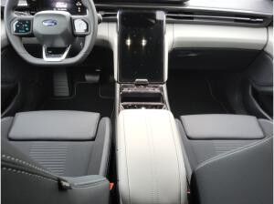 Ford Explorer ⚡BEV 77kWh / 286 PS ❗PRIVATANGEBOT❗SOFORT VERFÜGBAR❗