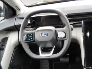 Ford Explorer ⚡BEV 77kWh / 286 PS ❗PRIVATANGEBOT❗SOFORT VERFÜGBAR❗