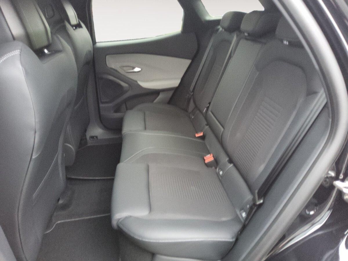 Ford Explorer ⚡BEV 77kWh / 286 PS ❗PRIVATANGEBOT❗SOFORT VERFÜGBAR❗