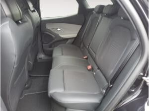 Ford Explorer ⚡BEV 77kWh / 286 PS ❗PRIVATANGEBOT❗SOFORT VERFÜGBAR❗