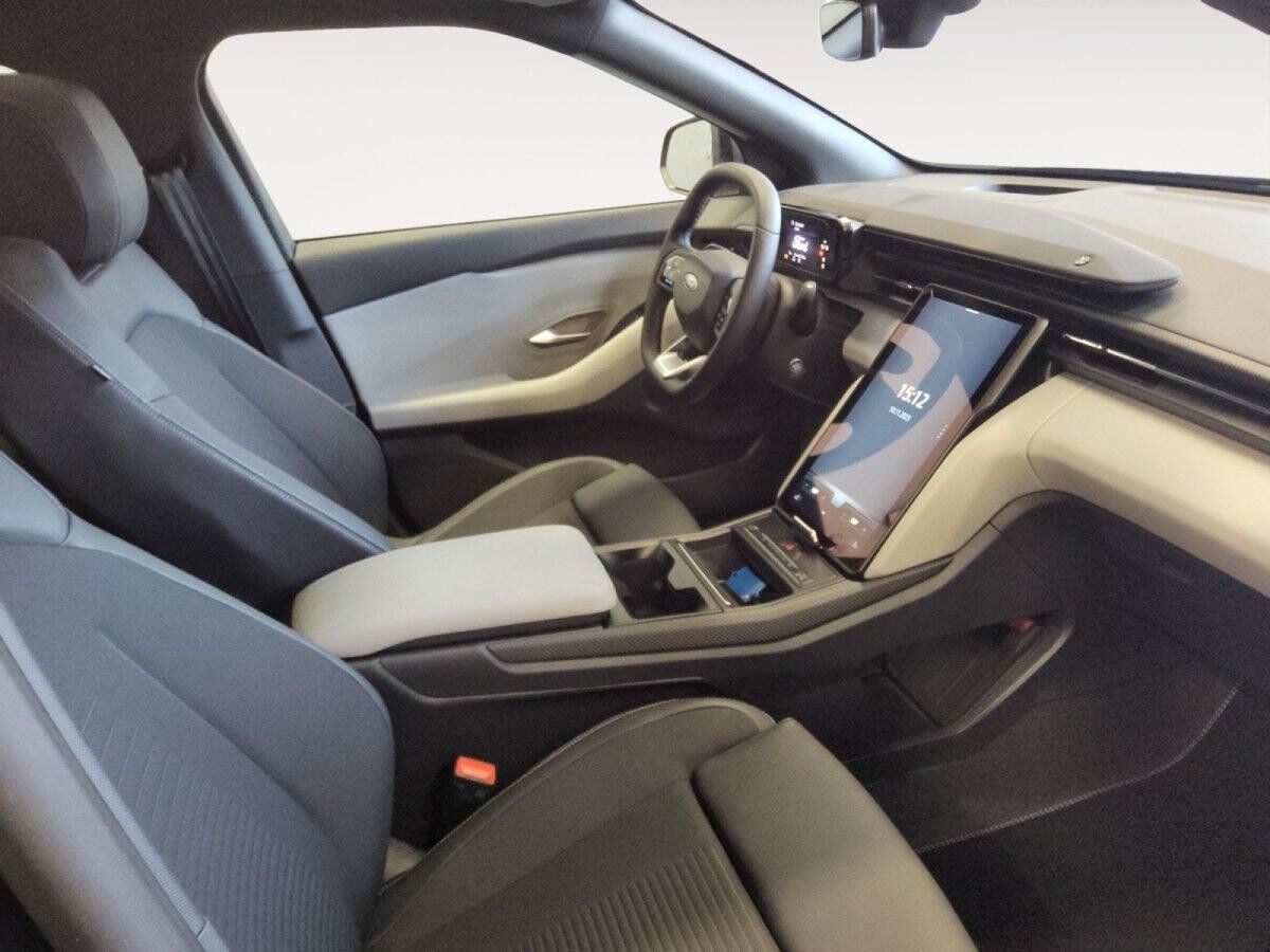 Ford Explorer ⚡BEV 77kWh / 286 PS ❗PRIVATANGEBOT❗SOFORT VERFÜGBAR❗