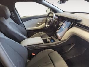 Ford Explorer ⚡BEV 77kWh / 286 PS ❗PRIVATANGEBOT❗SOFORT VERFÜGBAR❗